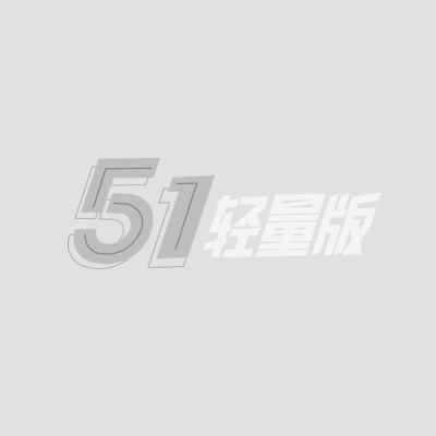剧情 1